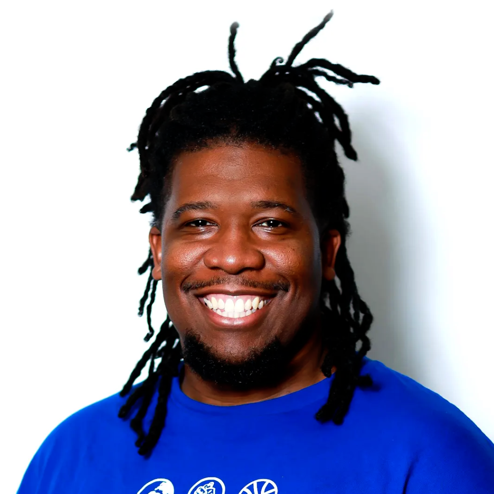 Screenshot 2025-12-03 at 7.27.36 AM